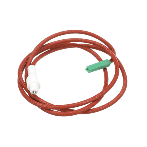 Whirlpool Igntr-Surf - W11675301