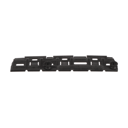 Whirlpool Mount Assy Rh-Tlr,Euro,Snap-On - W11675848