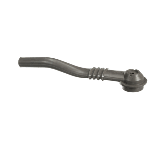 Whirlpool Manifold Tube,Upr Spr Arm,Plst - W11676532
