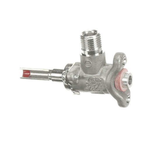 Whirlpool Valve-Brnr - W11676567