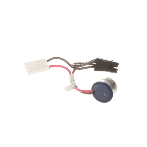Sony S/M Cfs-205 Us Aep 1991 - *CFS205