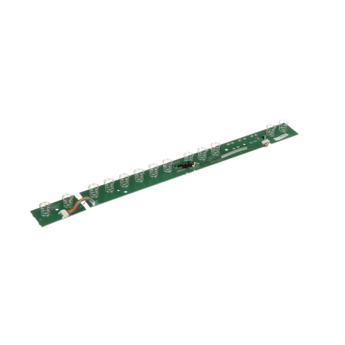 Whirlpool Display Cricuit Board - W11677714