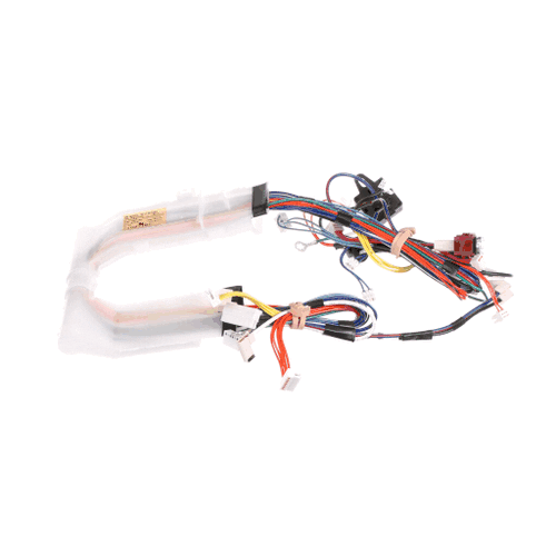 Whirlpool Harns-Wire - W11677715