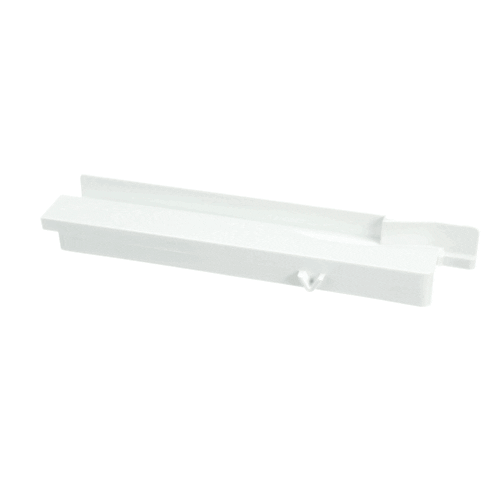 Whirlpool Track-Pan,Rc,Cm,De,Cd,Ls - W11678574