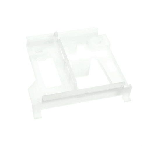Whirlpool Bracket-Pump, Recirc - W11679650