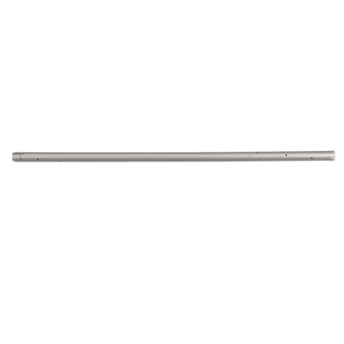 Sony S/M 92 Cnd/Aep/E/Ee/Aus - *HCDH170