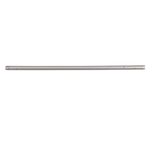 Whirlpool Tube/Cap Assy,Pl,Tlr Rack - W11679655