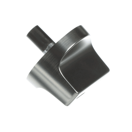 Whirlpool Knob - W11679670