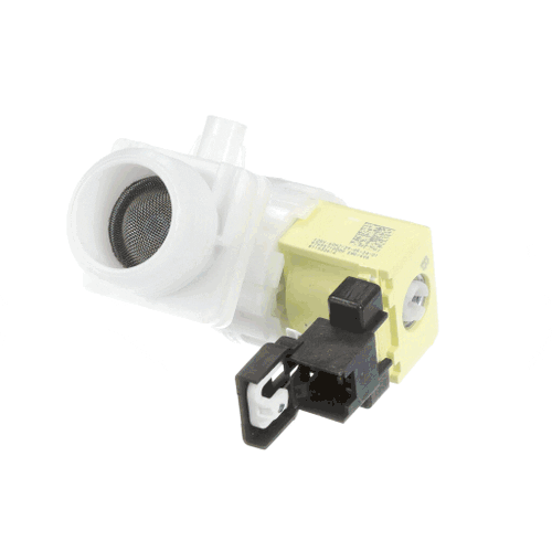 Whirlpool Valve-Inlt - W11680294