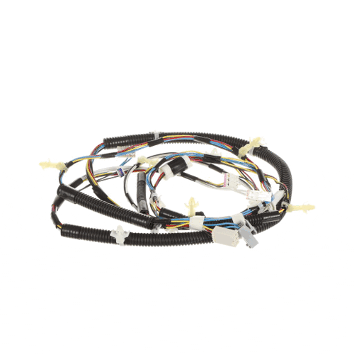 Sony S/M 91 Cnd - *SLVM77