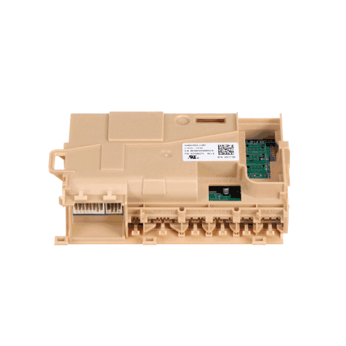 Whirlpool Ctrl-Y2G-N79B-05Pidn-06L13-T - W11683652