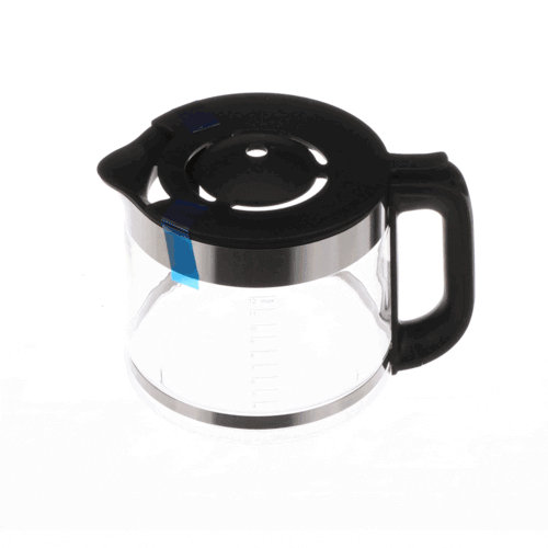 Whirlpool Carafe - W11685755