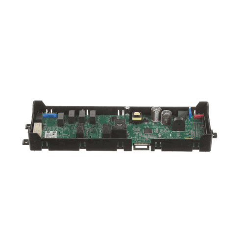 Sony I/M Up-101 1983 - -UP101