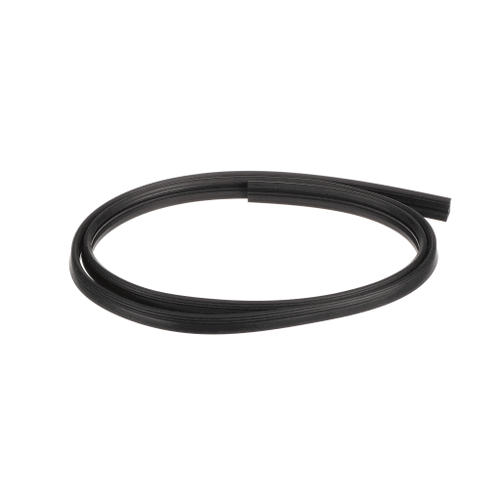 Sony Sm Ta-Wr2 05 Us Can Aep - *TAWR2