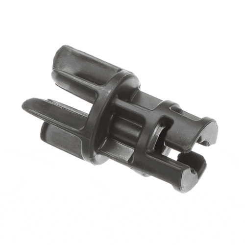 Whirlpool Adjuster - W11690883