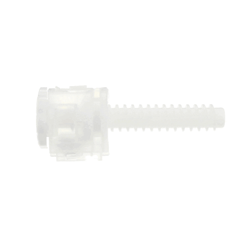 Whirlpool Levler-Leg - W11696091