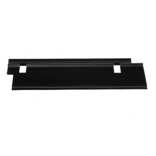 Whirlpool Guard - W11696574