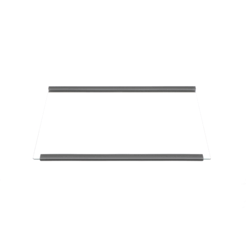 Whirlpool Refrigerator Crisper/Meat Cover - W11697465