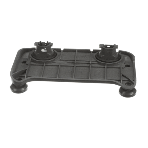 Whirlpool Tub Mount Bb Asm,3Lr,Litt,Lh, - W11698665
