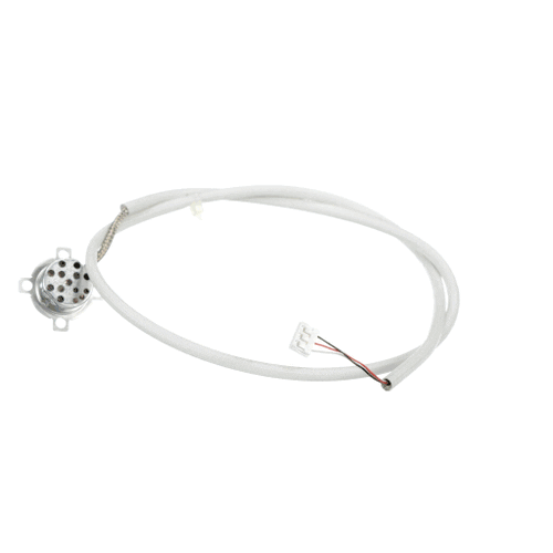 Whirlpool Microwave Sensor - W11699906