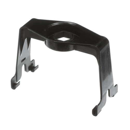 Whirlpool Retainer - W11700295