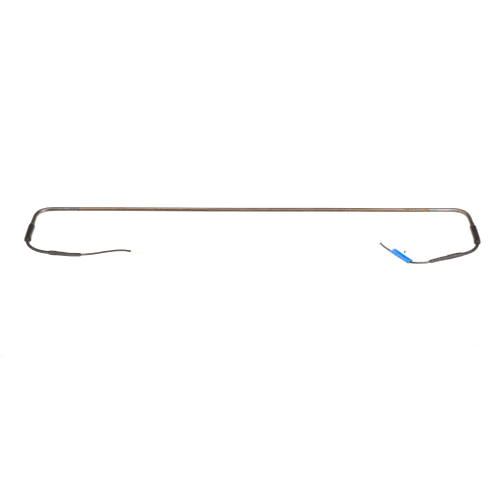 Whirlpool Refrigerator Heater - W11700340
