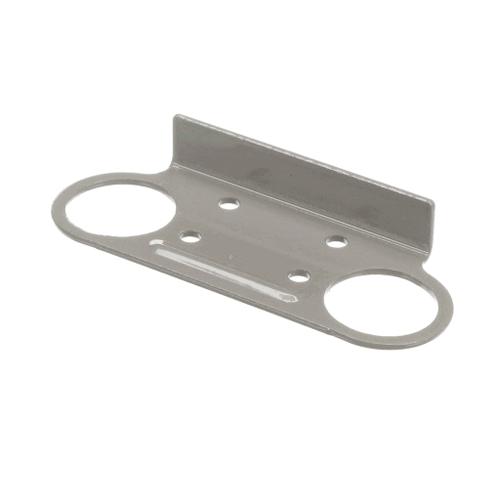 Whirlpool Stop-Door - W11703060