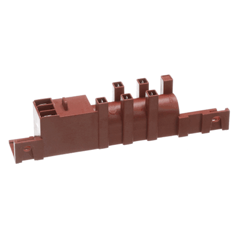 Whirlpool Spark Module 5+0 No Filter - W11703692