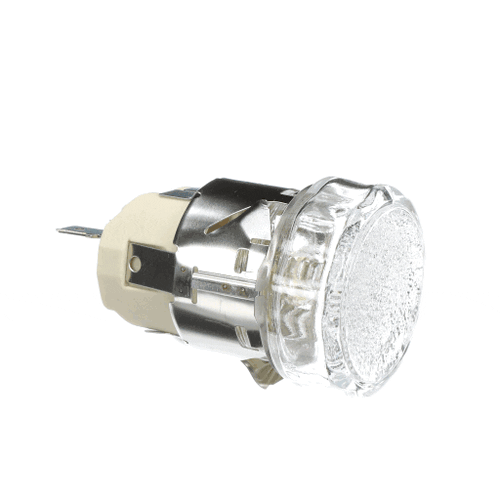 Whirlpool Luminary Assy,Halogen,40W,120V - W11707255