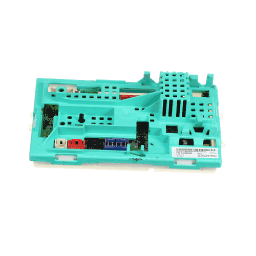 Whirlpool Ccu Asm Gila2 120V Nar Led Com - W11712987
