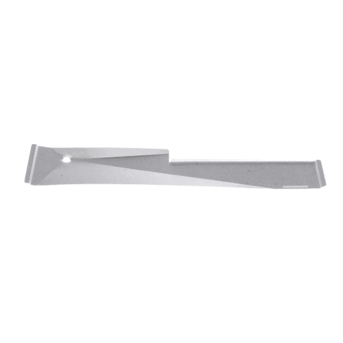 Whirlpool Drain Pan-Rc - W11720794