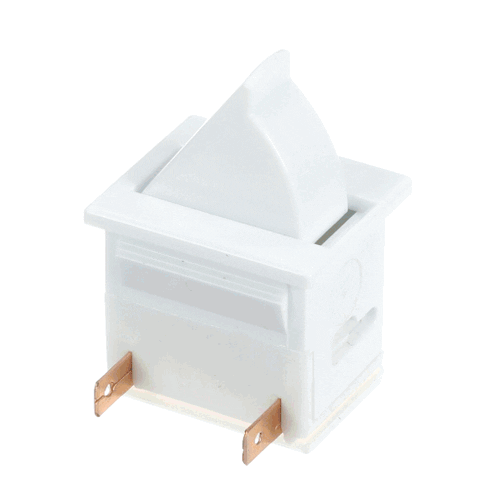 Whirlpool Switch - W11727836