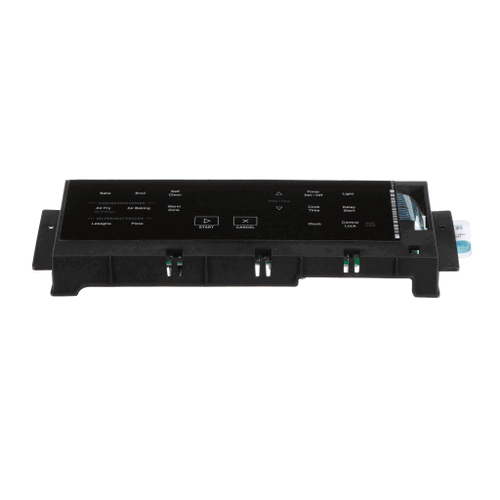Whirlpool Cntrl-Elec - W11730049