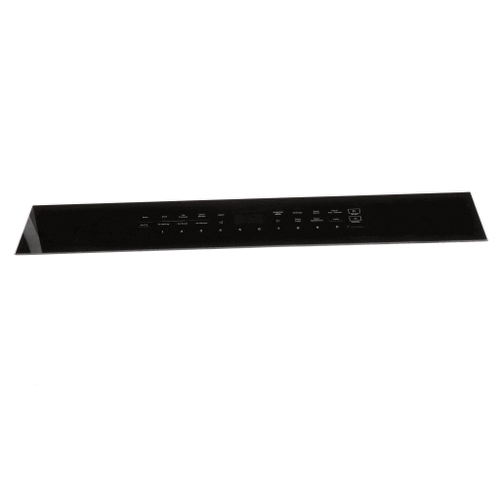 Whirlpool Cntrl-Elec - W11730273