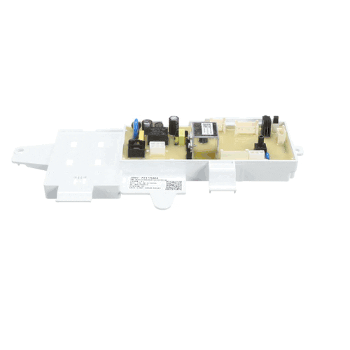 Whirlpool Control Board - W11735316