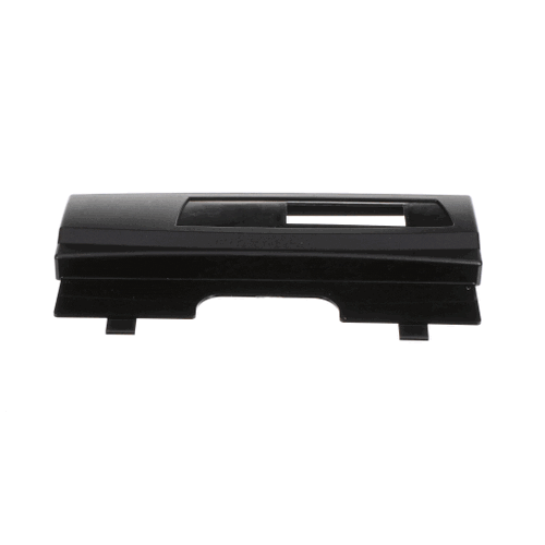 Sony Om - -UPAPC110