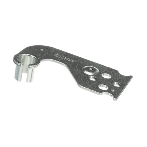 Whirlpool Hinge-Door - W11736793
