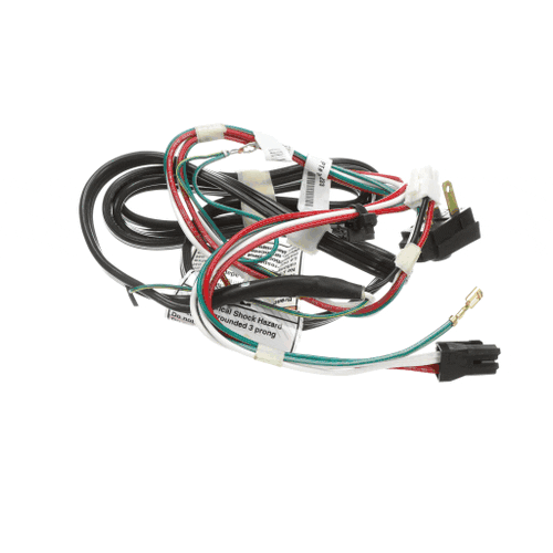 Whirlpool Harns-Wire - W11744514
