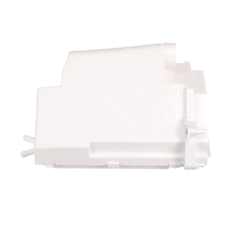 Whirlpool Drawer - W11747094