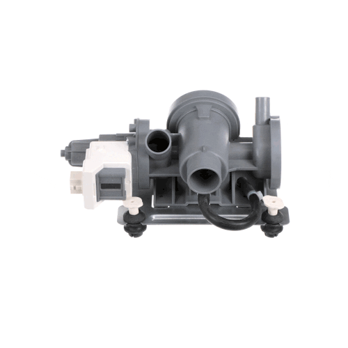 Whirlpool Water Pump - W11747098