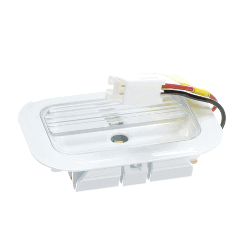 Whirlpool Single Point Led-Voltage Drive - W11747577