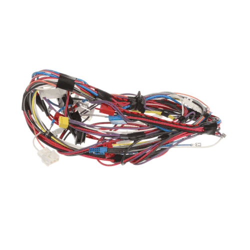 Whirlpool Harn-Main,Lcx1,Cer,2D_2S,Pyro, - W11750758