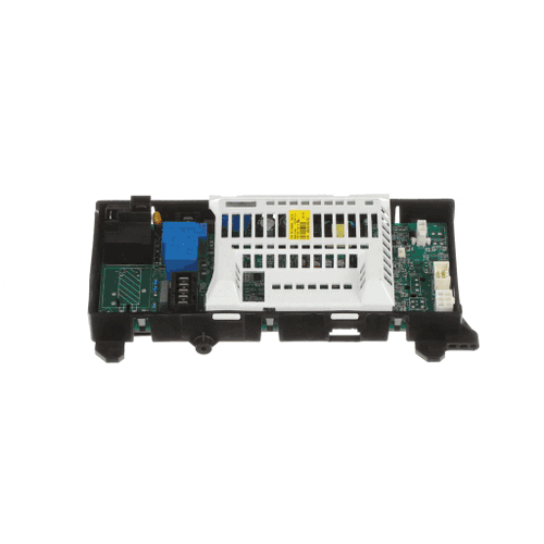 Whirlpool Control Board - W11752397