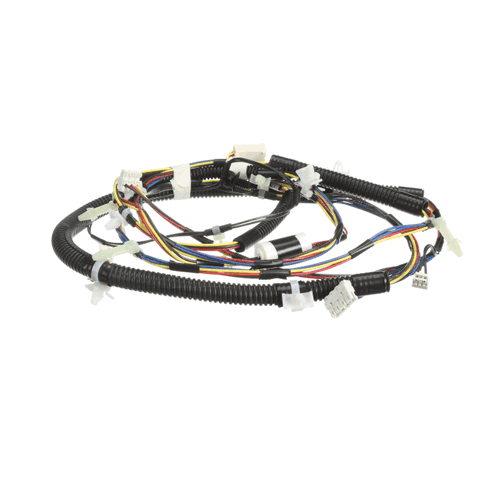 Whirlpool Wire Harness - W11755727