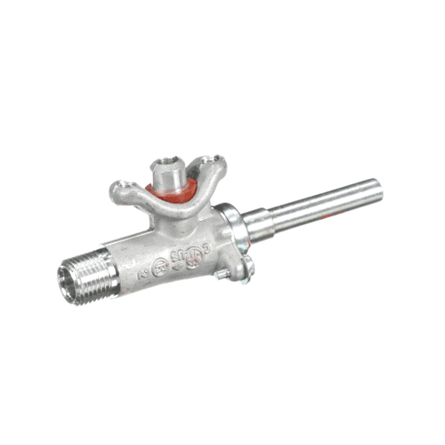 Whirlpool Valve-Gas,Saddle,18K - W11759109