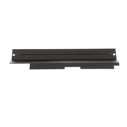 Whirlpool Washing Machine Access Panel - W11763736