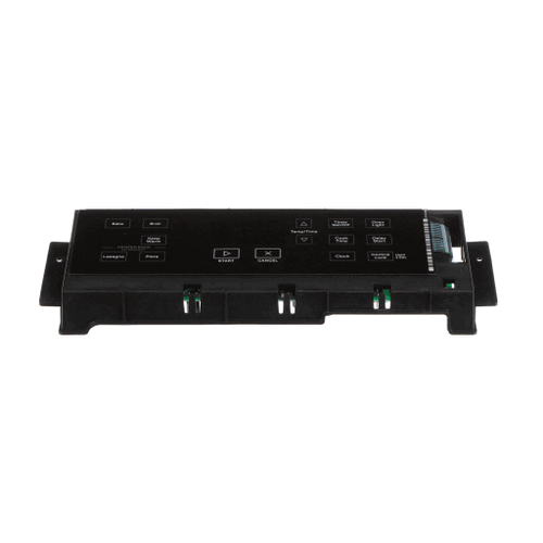 Whirlpool Cntrl-Elec - W11764616