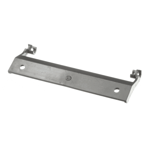 Whirlpool Bracket-I/M C0Ver - W11766462