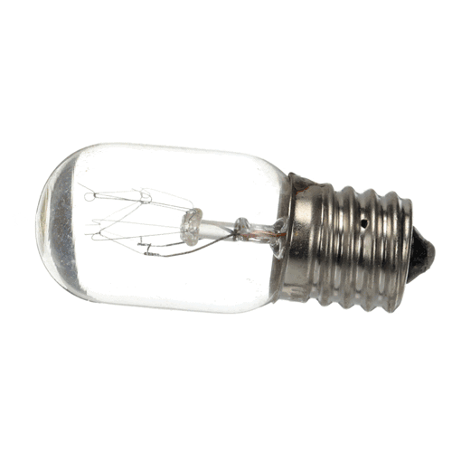 Whirlpool Light Bulb - WP1-24397-001