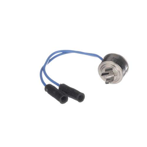 Whirlpool Bimetl-Def - WP1-81801-001